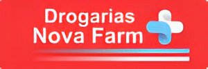 Logotipo