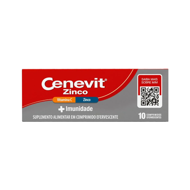 outlet-cenevit-zinco-c10-v2