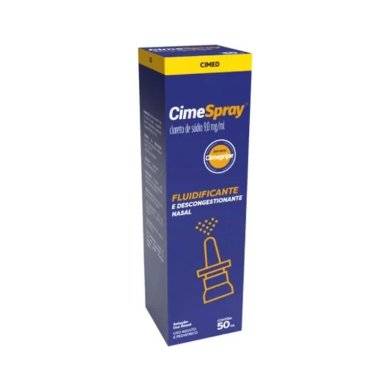 outlet-cimespray-50ml-v2