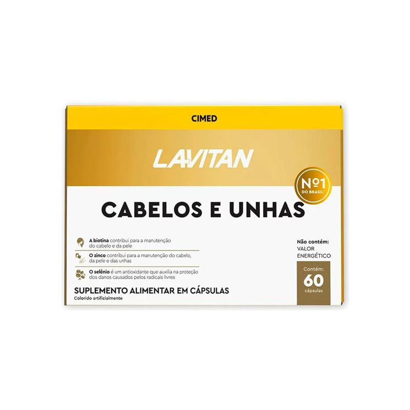 outlet-lavitan-hair-c60-v2