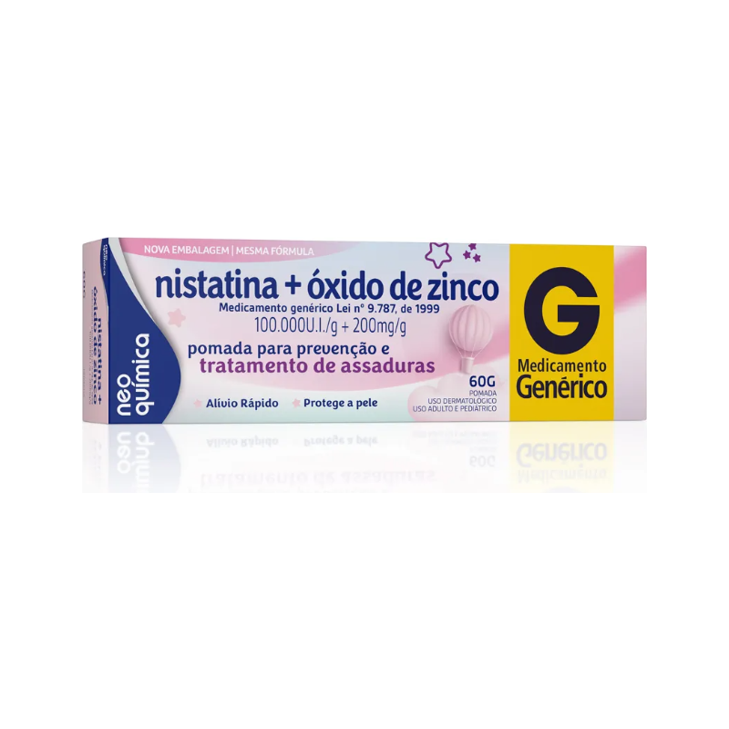 outlet-nistatina-zinco-60g-v2