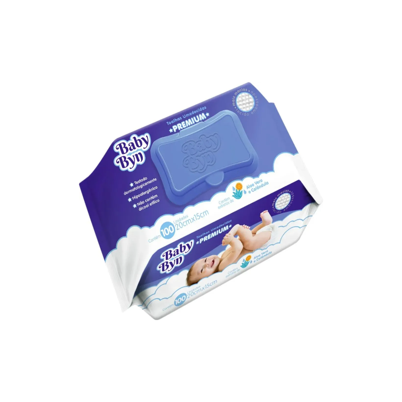 outlet-toalhas-baby-byn-c110-v2
